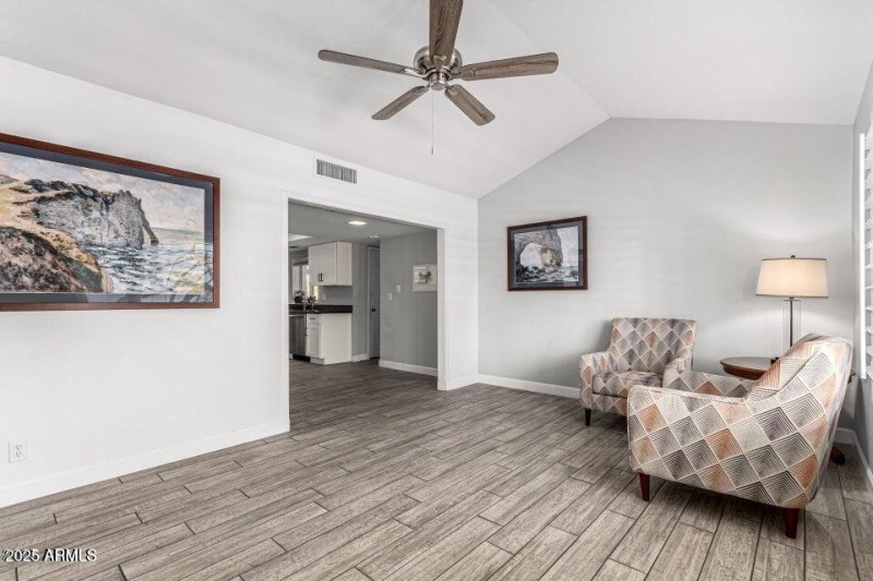 20250711225755254529000000-o