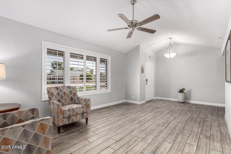 20250711225756665058000000-o