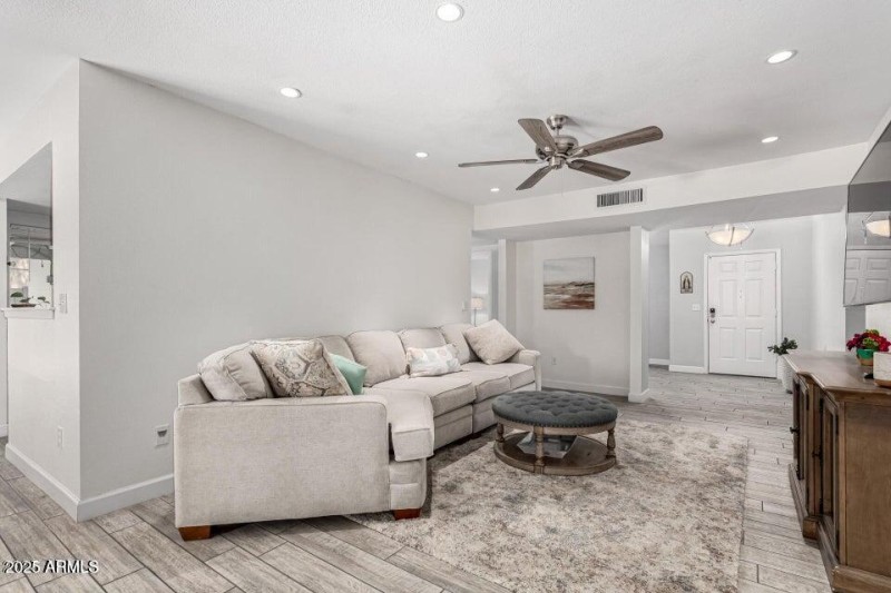 20250711225758094662000000-o