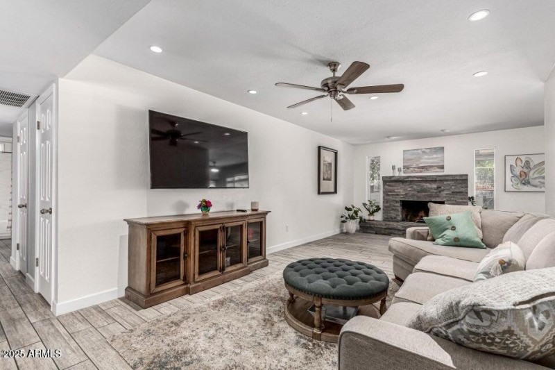 20250711225759638741000000-o