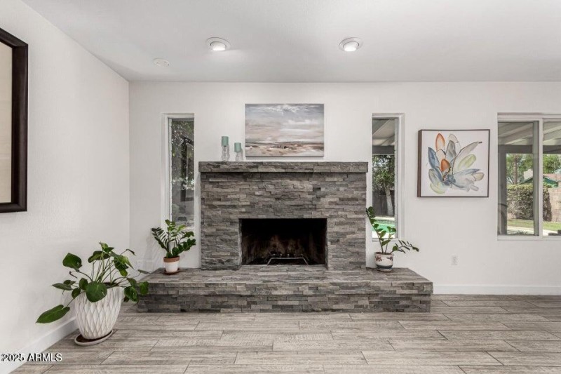 20250711225802523331000000-o