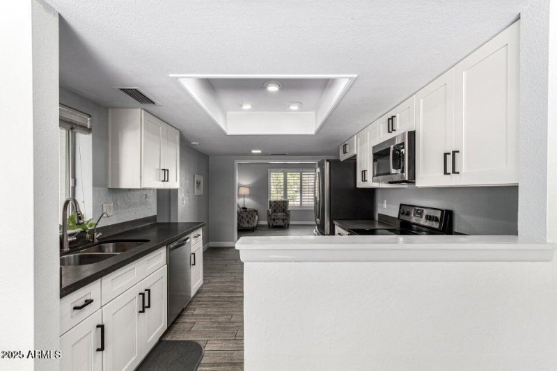 20250711225805602868000000-o