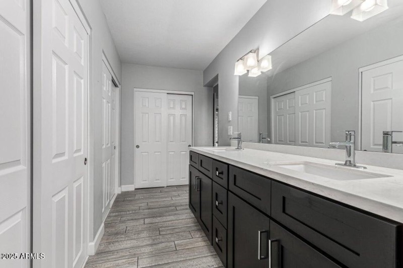 20250711225817182284000000-o (1)