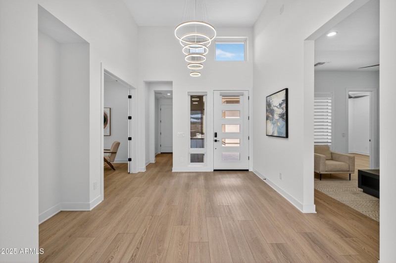 5-print-022_A7404284