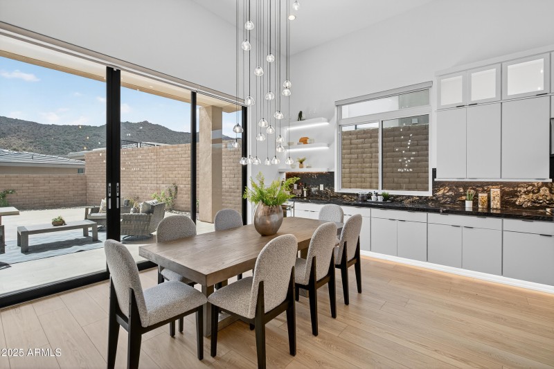 15-print-015_A7404247