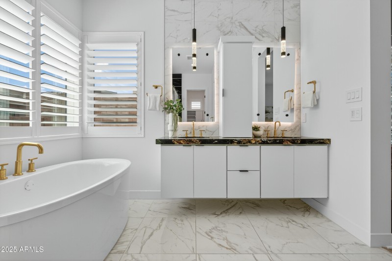 25-print-033_A7404337