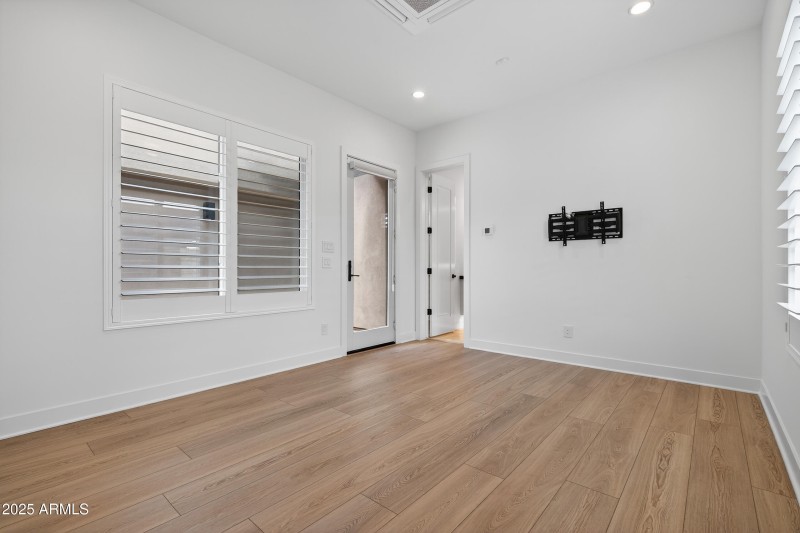 31-print-006_A7404200