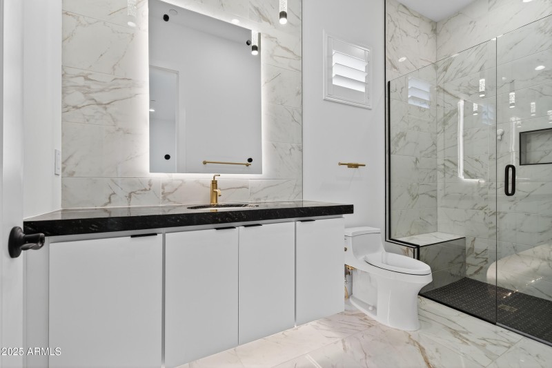 32-print-007_A7404205