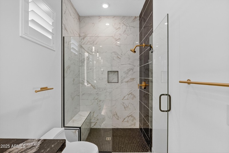 35-print-001_A7404419