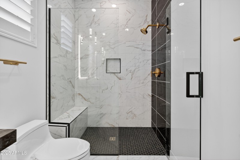 39-print-040_A7404372