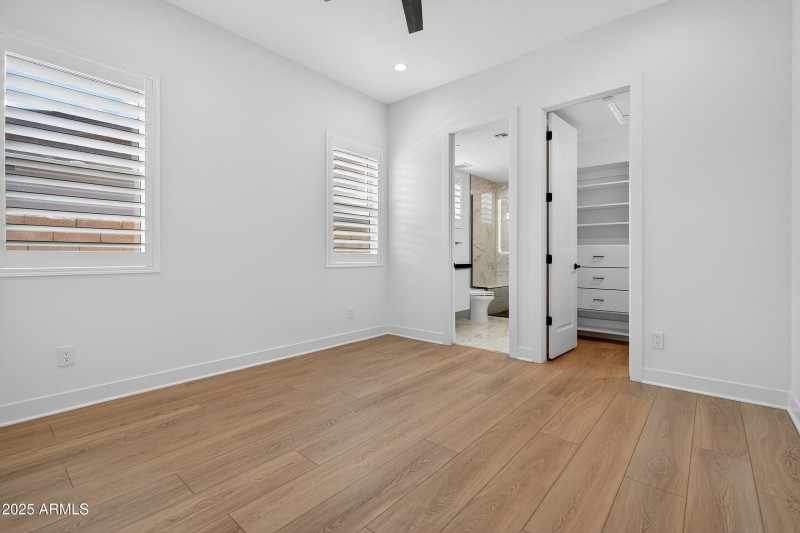 40-print-041_A7404380