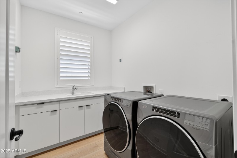 45-print-047_A7404410