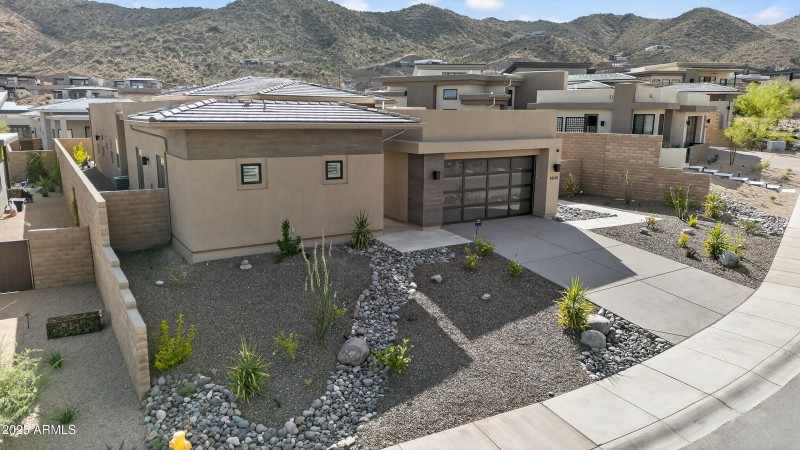 51-print-049_DJI_20250913064833_0038_D