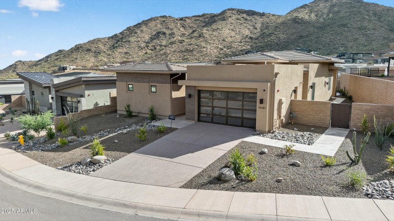 53-print-051_DJI_20250913064851_0040_D