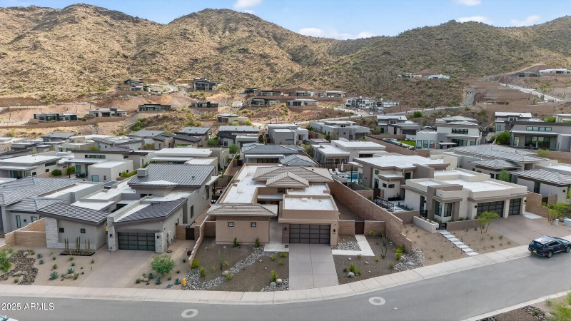 55-print-053_DJI_20250913064930_0042_D