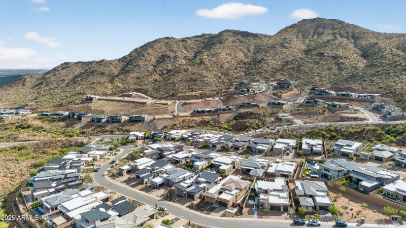 67-print-065_DJI_20250913065214_0054_D