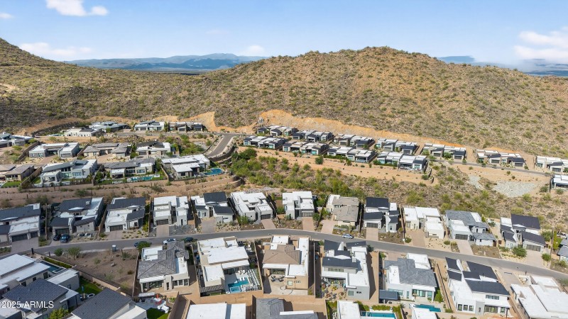 69-print-067_DJI_20250913065300_0056_D