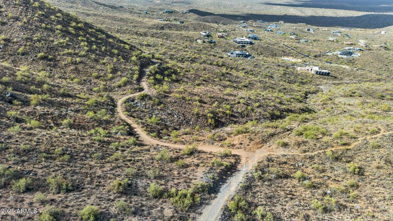 73-print-071_DJI_20250913065511_0060_D