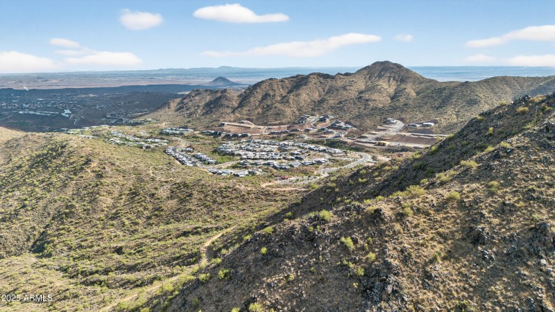 78-print-076_DJI_20250913065911_0068_D