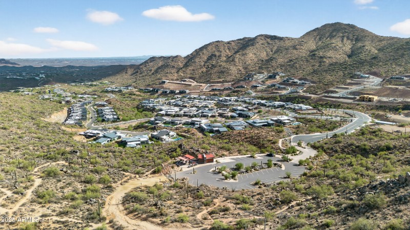 79-print-077_DJI_20250913070004_0071_D