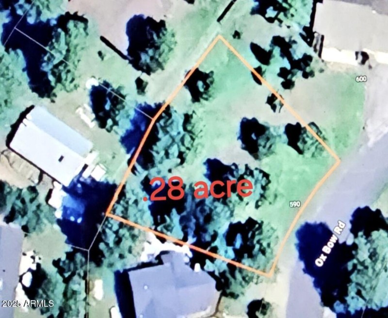 590 satellite view