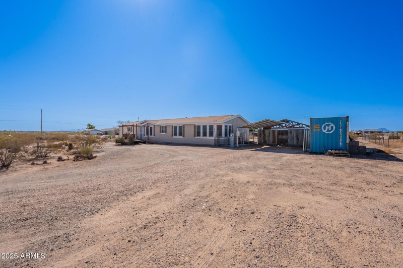 1-web-or-mls-Papago-1