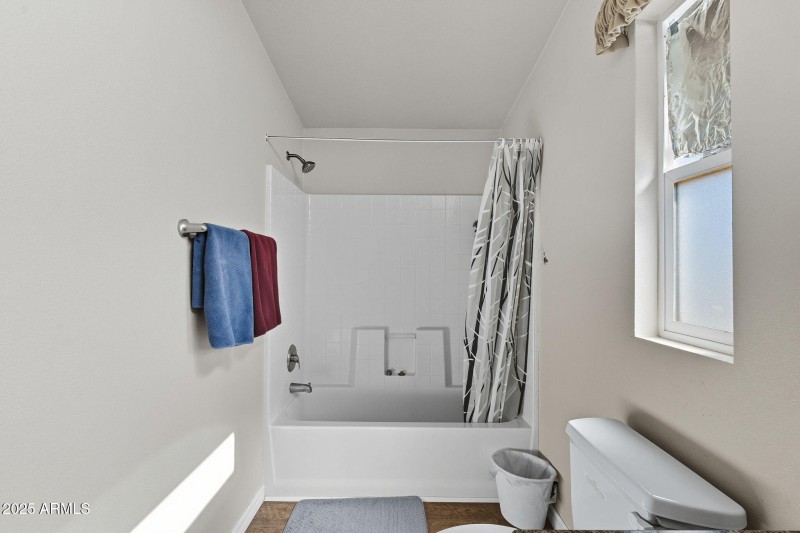 19-web-or-mls-Papago-19