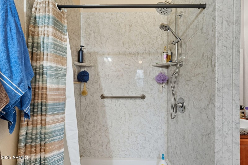 26-web-or-mls-Papago-26