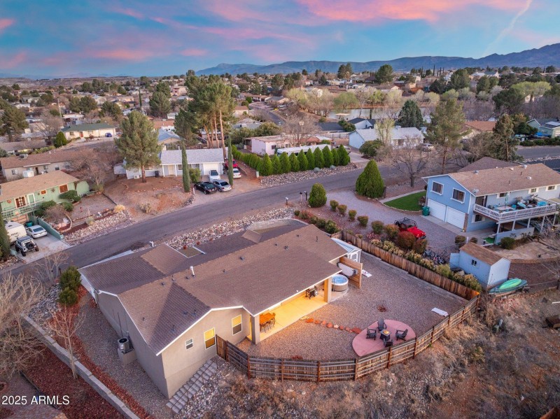 45-web-or-mls-DJI_20250318185239_0168_D-
