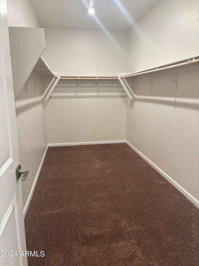 4f377a44-20d6-42fd-b0de-4a14064b8700