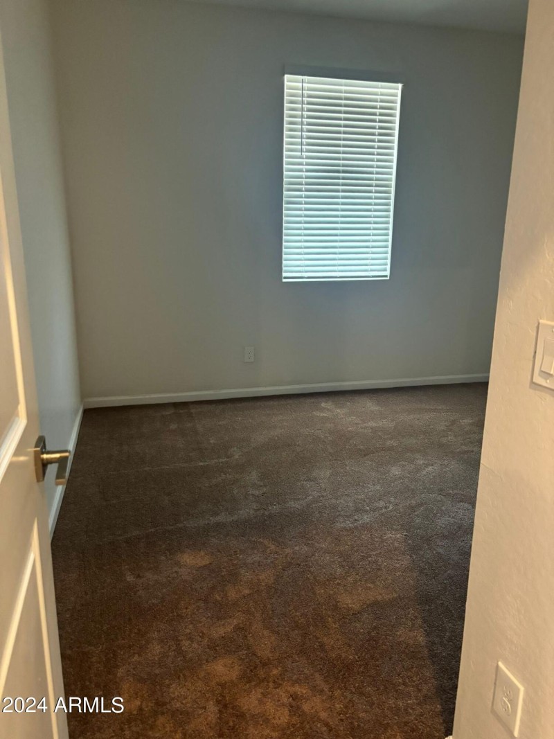 94f9609c-53fc-45f9-be03-ac1ed23f9c26