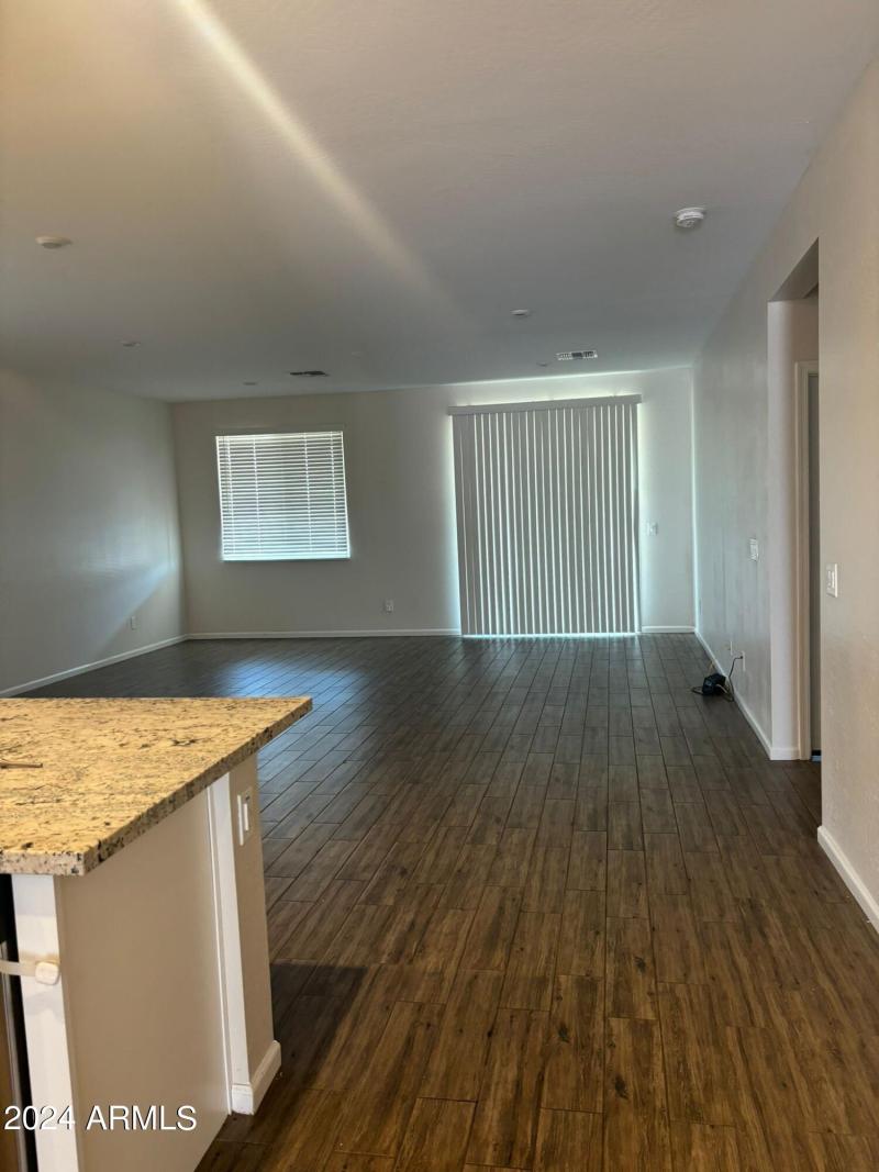 f1c0a61a-0f66-497d-bcb9-8c4fd89fbcf7