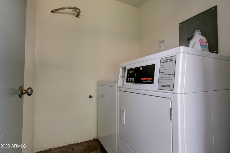 2215 W Agusta ave phx 103-30