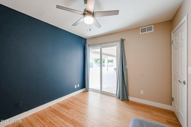 Guest Bedroom 2