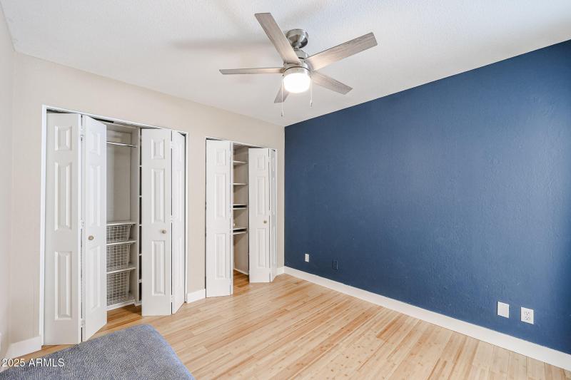 Guest Bedroom 2