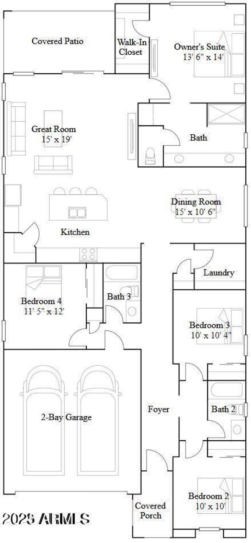 20231206162559984307000000-o