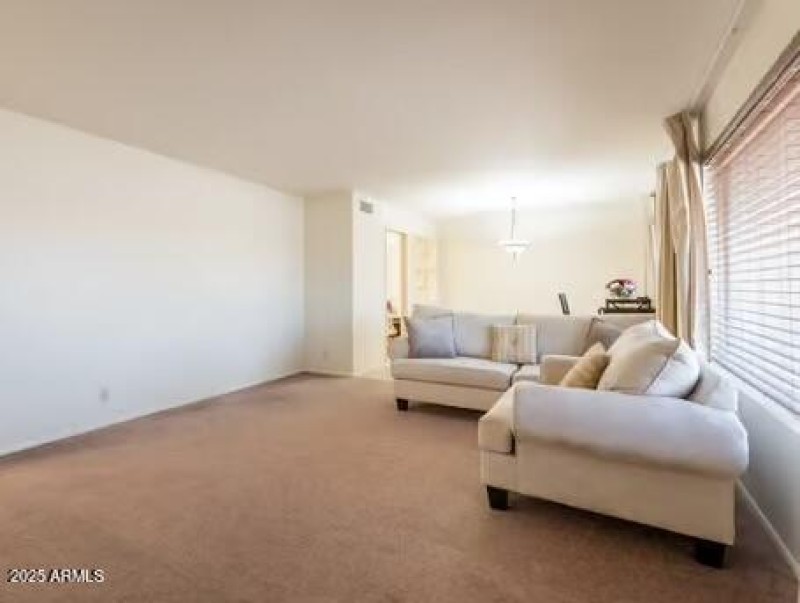 Living-Dining Room 2