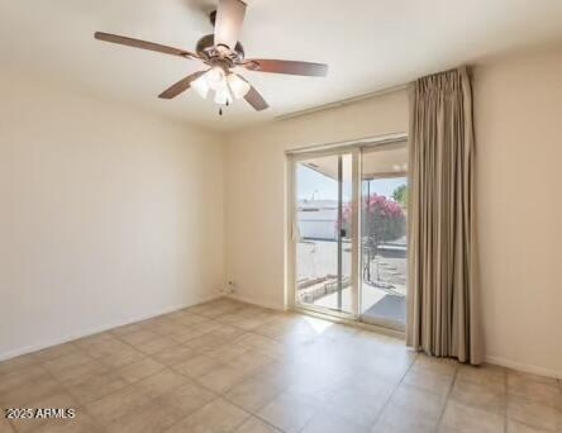 Dining-Family Room