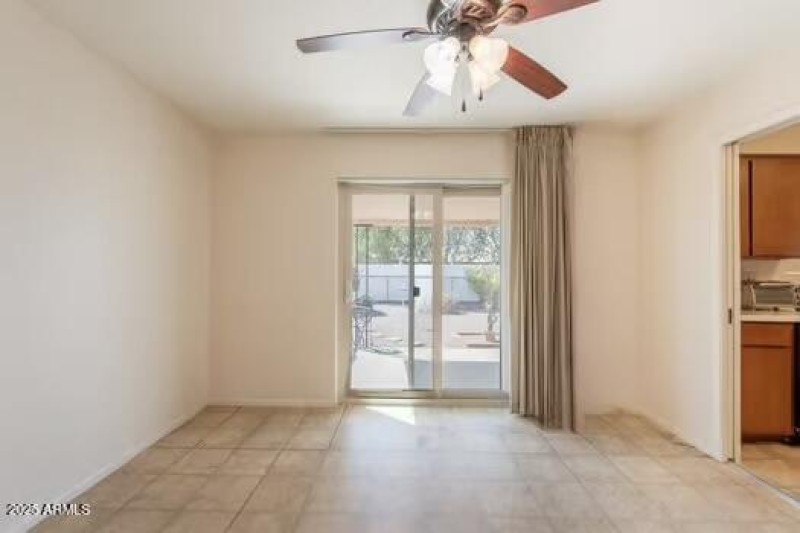 Dining-Family Room 1