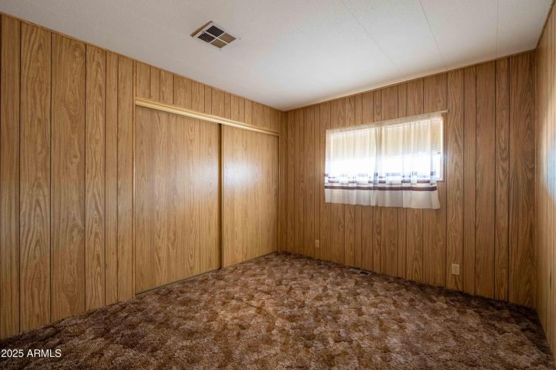 Bedroom 2 - Copy - Copy