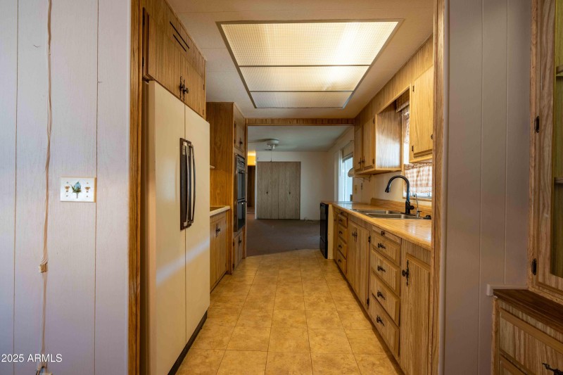 Kitchen - Copy - Copy