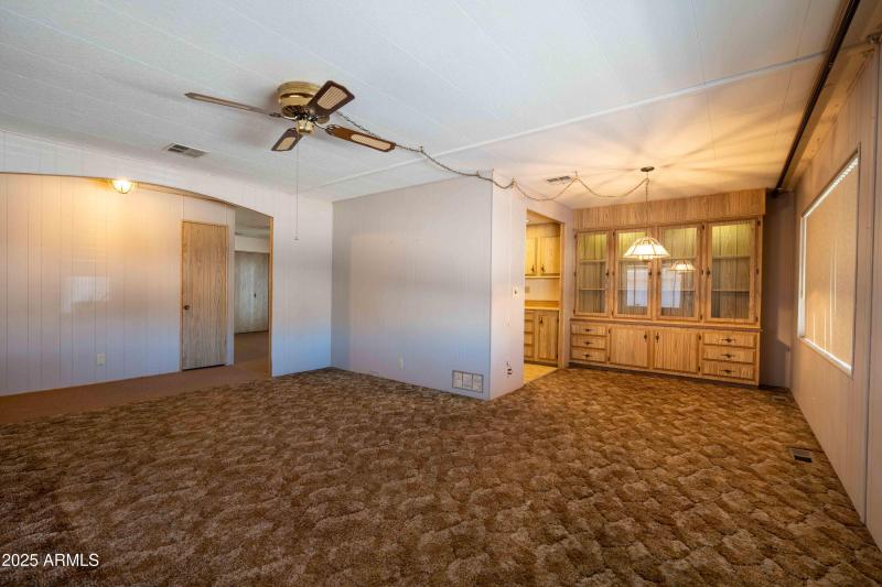 Living and Dining Room - Copy