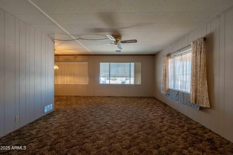 Living Room - Copy
