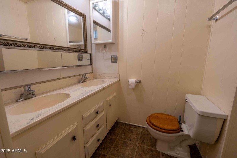 Master Bathroom 2 - Copy - Copy