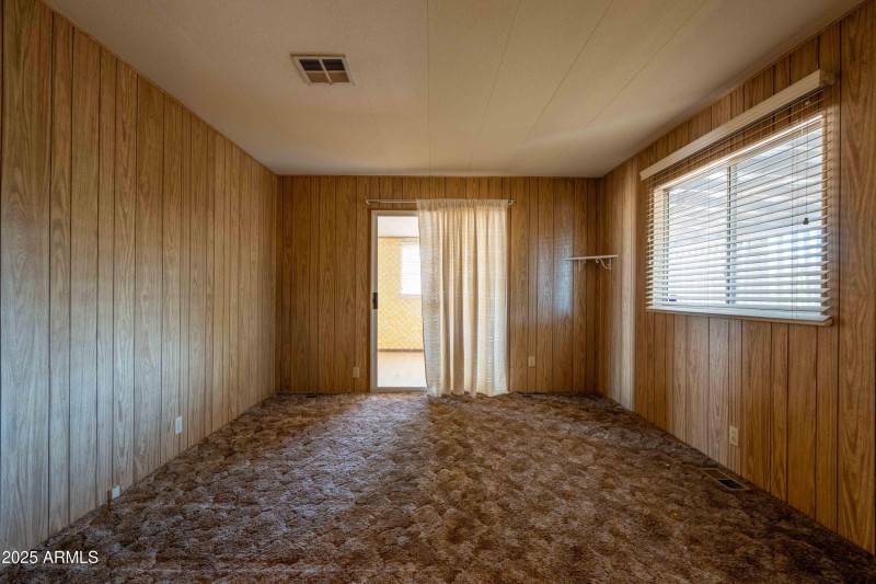 Master Bedroom 1 - Copy - Copy