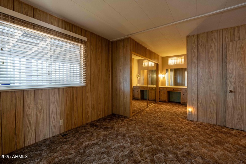 Master Bedroom 2 - Copy