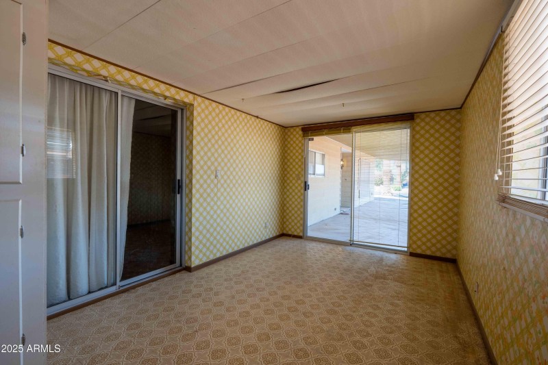 Room Off Master Bedroom - Copy - Copy