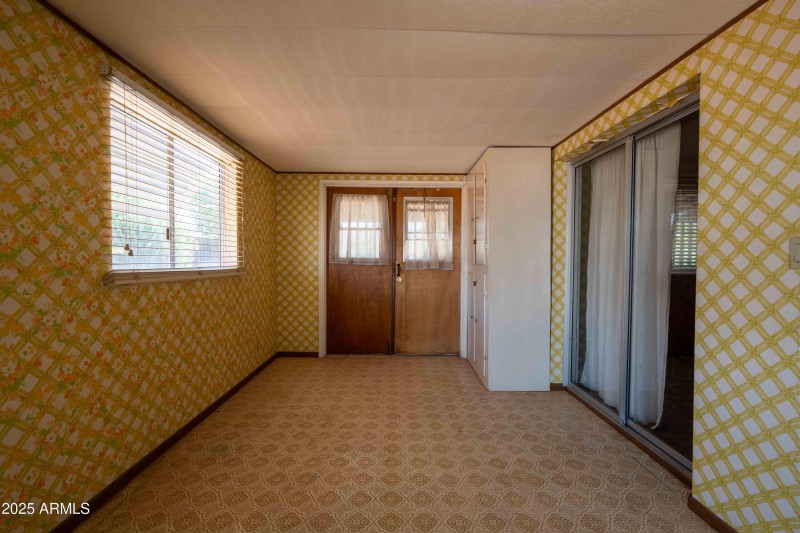Room Off Mst Bedroom - Copy - Copy