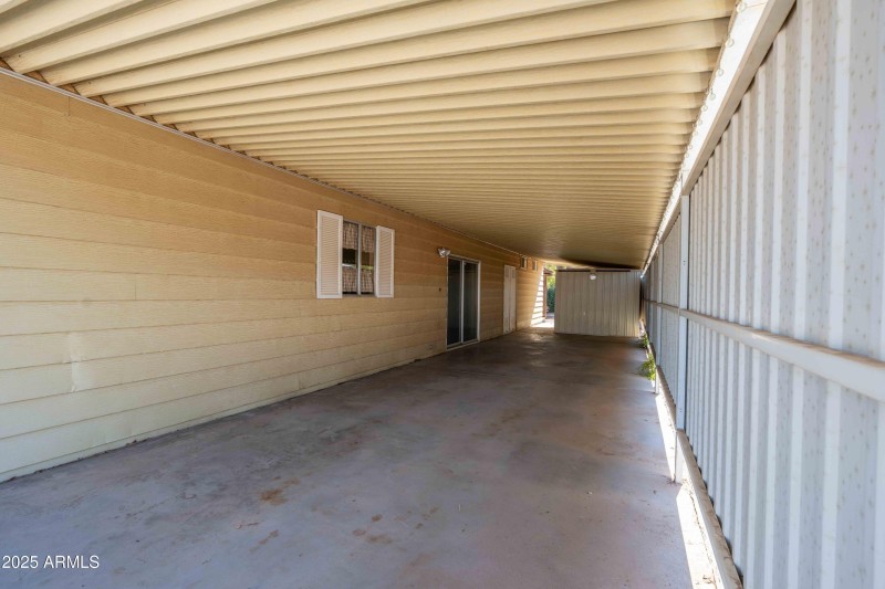 Side Door and Shed - Copy