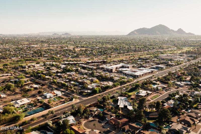 DJI_0137